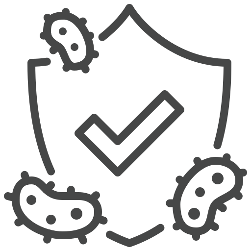 Antimicrobial Additives