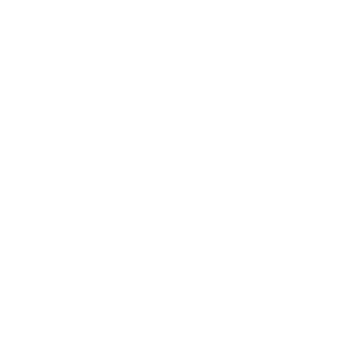 Regulatory Compliance