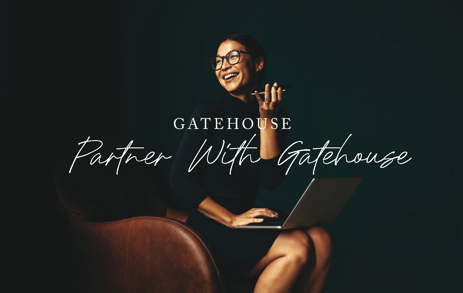 Gatehouse Partners
