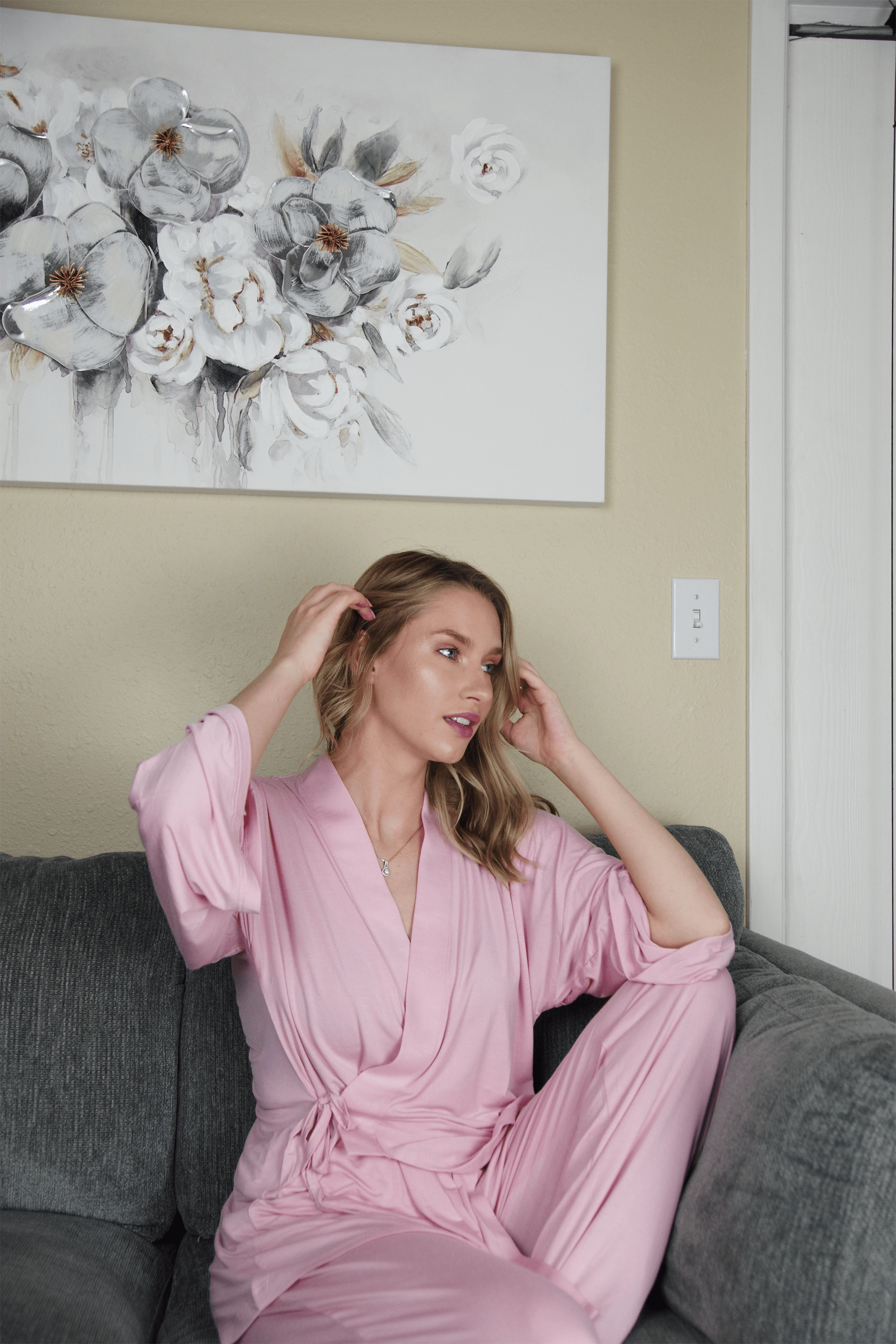 Pjs 3