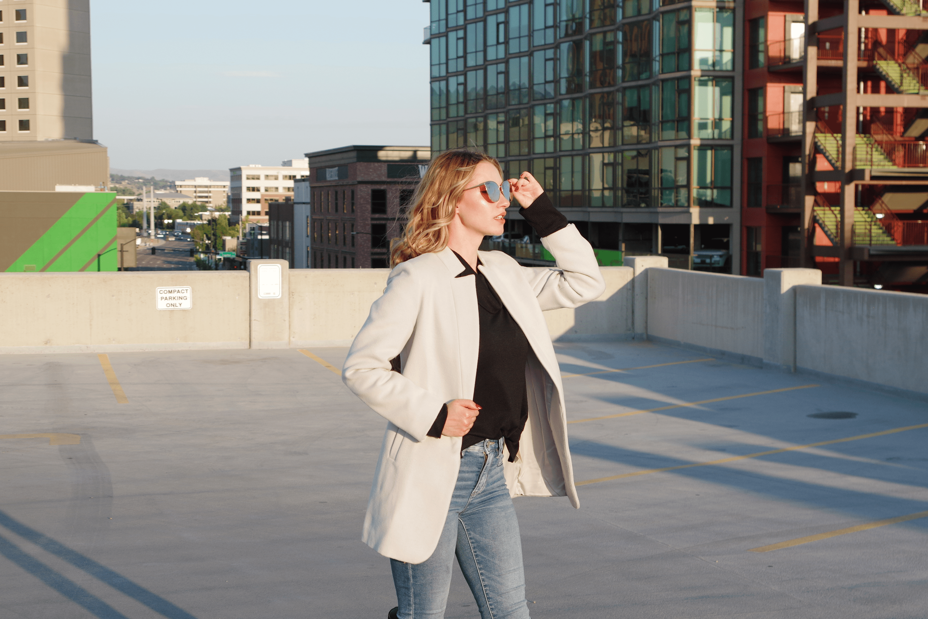 Jacket 3