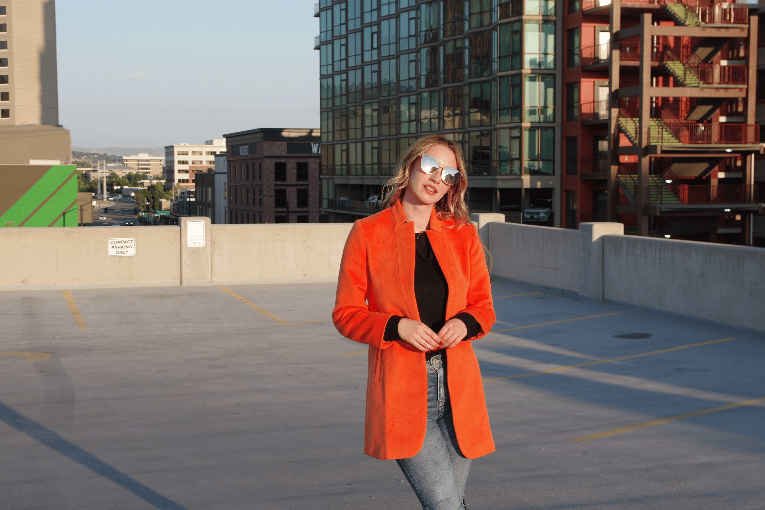 Jacket 4