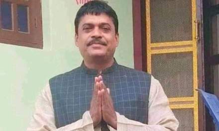 रौतहटको गढिमाई नगरपालिकामा निशुल्क पिसीआर टेस्टको व्यवस्था