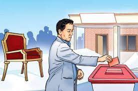 बारामा १२पालिकाको नतिजा आयो ४ एमाले , २ काङ्ग्रेस २ जसपा , २ लोसपा , १ माअोवादी केन्द्र , १ विवेकसिल पार्टी