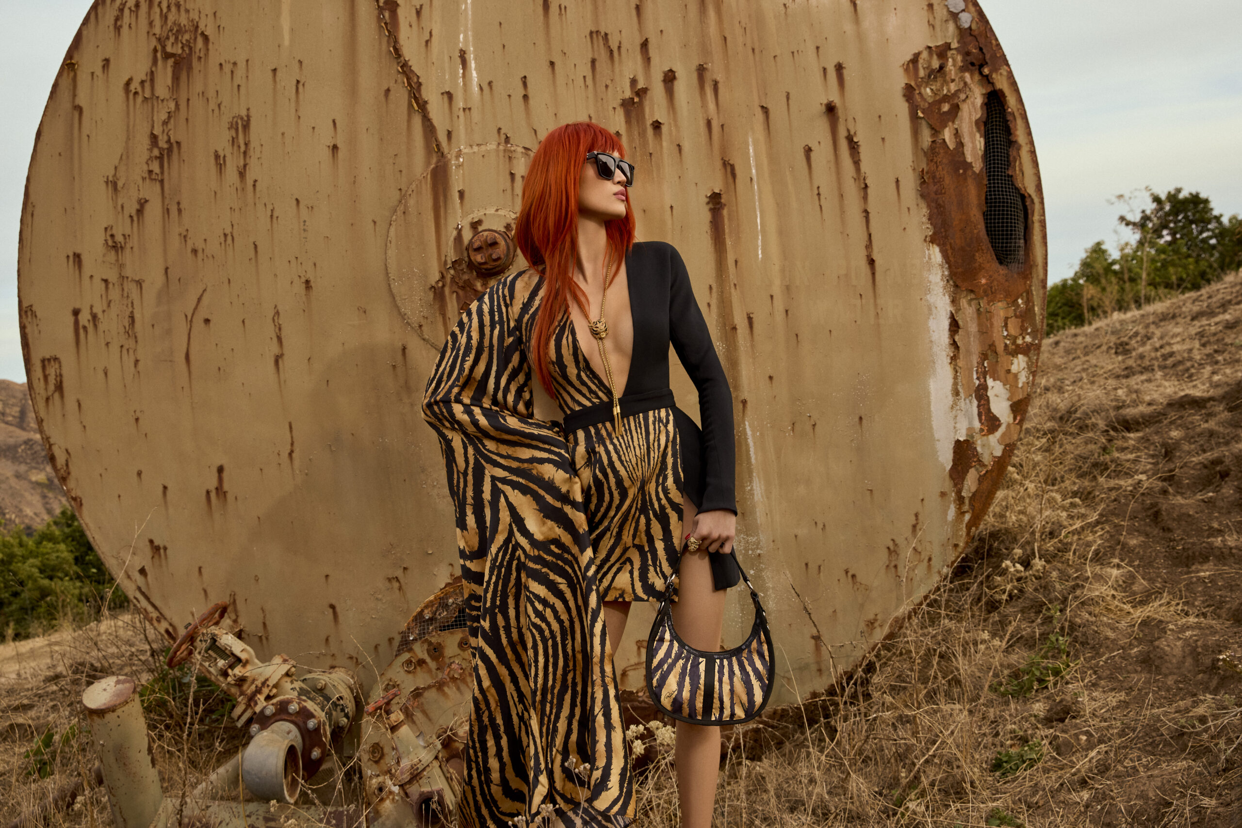 LSSxRC_Spring25_Look_20-scaled