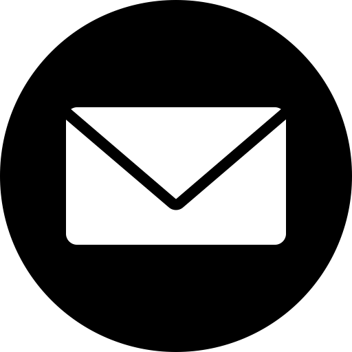 Email B Squared