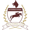 k9 logo