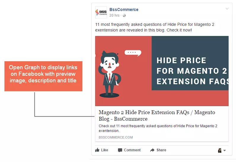 Magento 2 Rich Snippets Extension Bss - Premium Mountain Photo Gallery - 8K