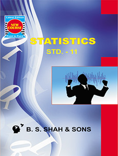 Download Std 11 English Medium Textbooks From Gseb As You know 11th class have three stream arts commerce and science.