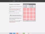 Modular Grid Complete Beginner S Guide Graphic Design Tips