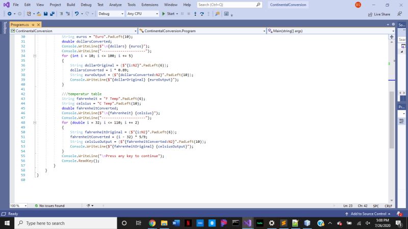 Continentalnode The Continental Github - Stunning Colorful Background - Desktop