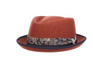 Fedora