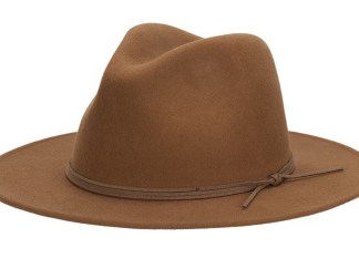 Fedora