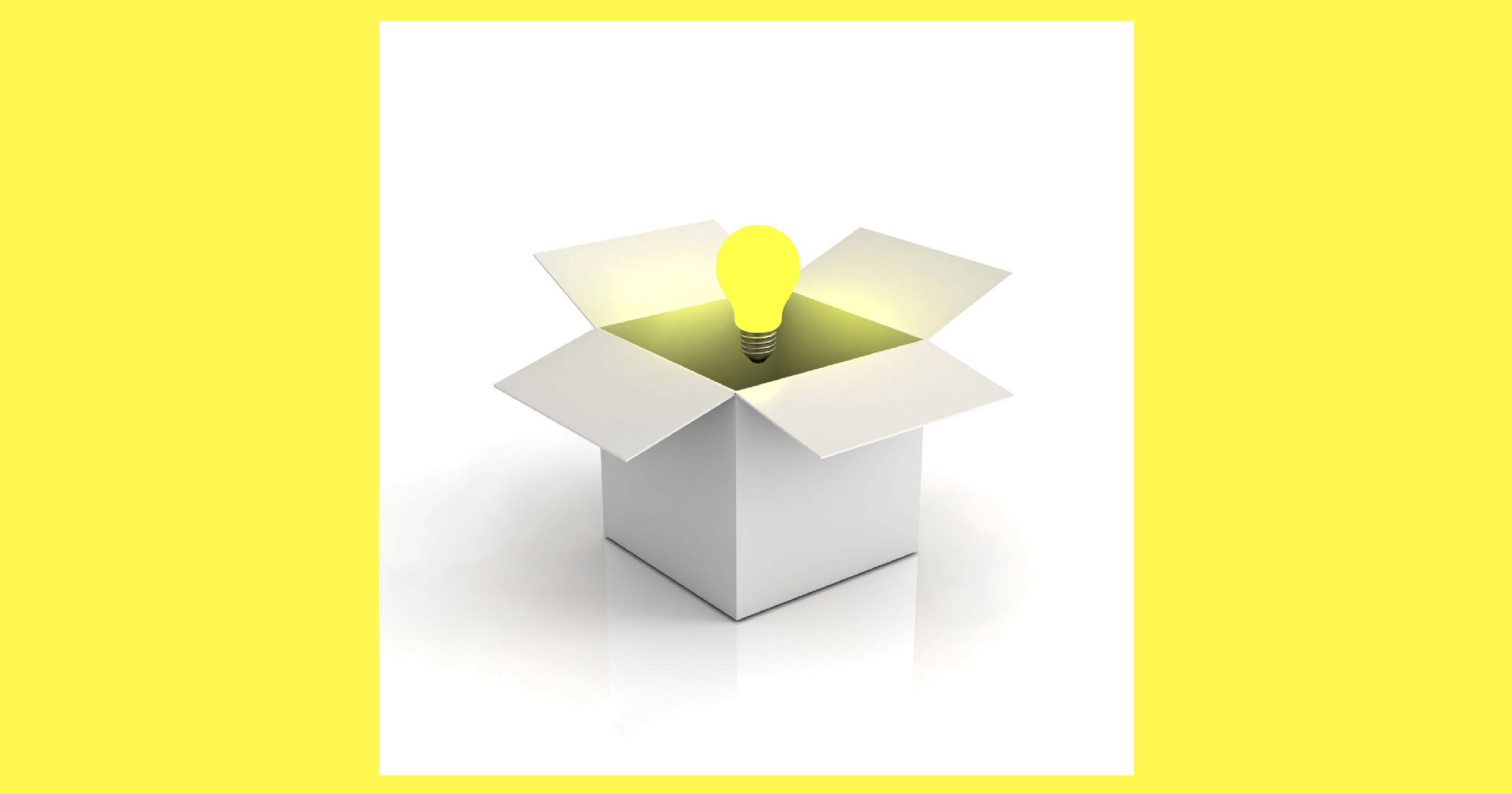 Fun and out-of-the-box marketing ideas for april