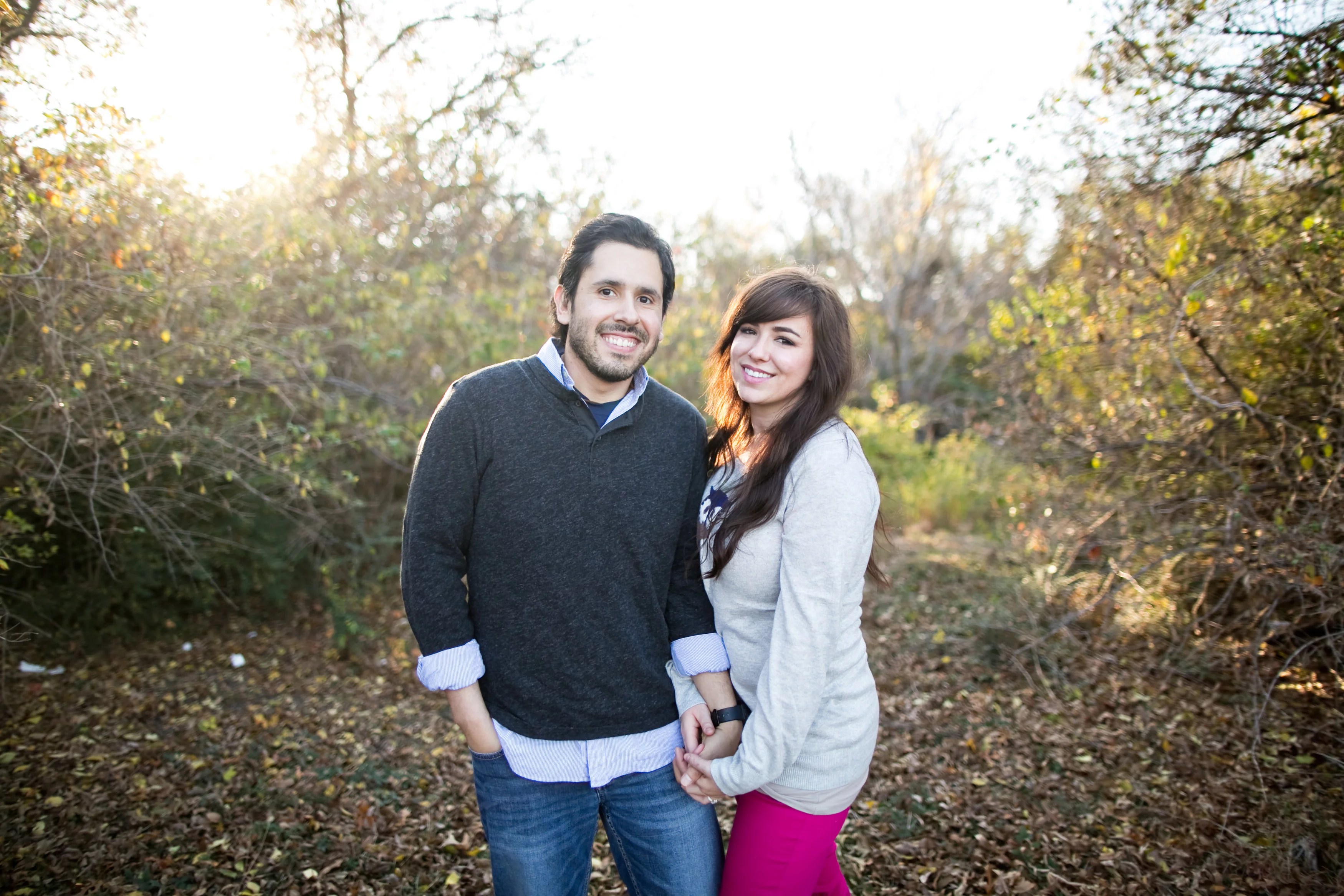 The Power Of Connection: How Peer Support Can Dramatically Change Your ...