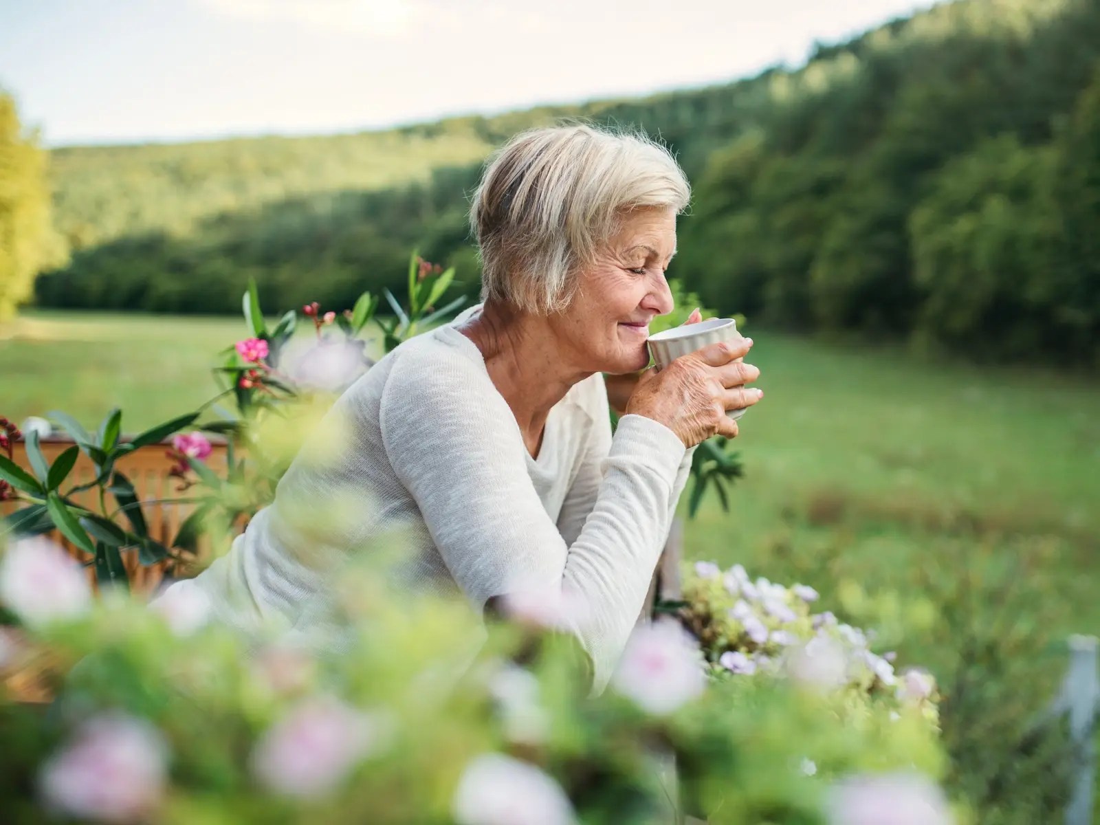 Small Cell Vs Non Small Cell Lung Cancer What S The Difference