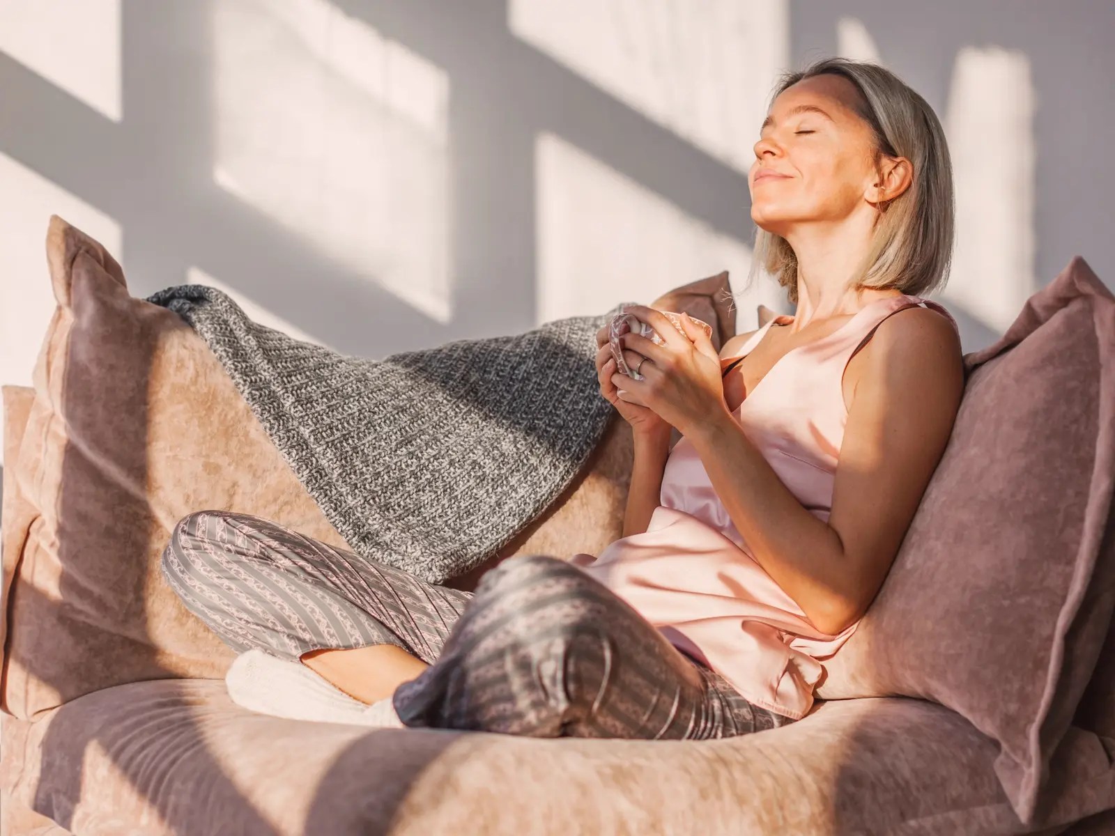 Migraine Vs. Headache: What’s The Difference?