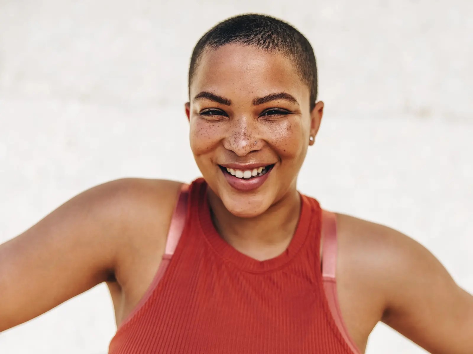 GLP-1 Medications Explained: Benefits, Risks And How They Work