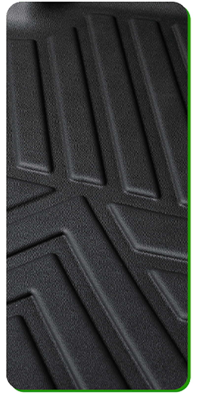 Color Customization 1