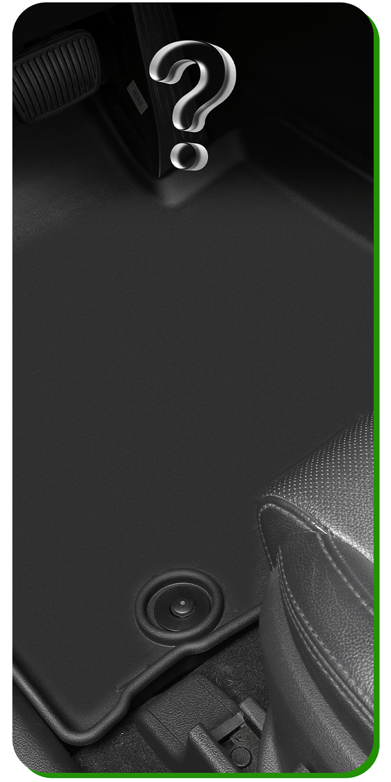 Pattern Customization 3