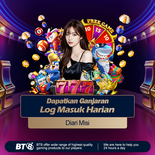 Khám Phá W88 - Hướng Dẫn Chi Tiết Về Nền Tảng Đẳng Cấp Trong Thế Giới Casino Trực Tuyến