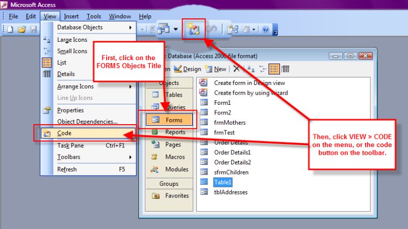 How To Set A Breakpoint In The Code Window Btab Development - Minimal Patterns - Creative Full HD Collection