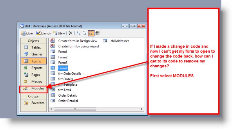 How To Get To The Code Window Btab Development - Best Space Textures in Full HD