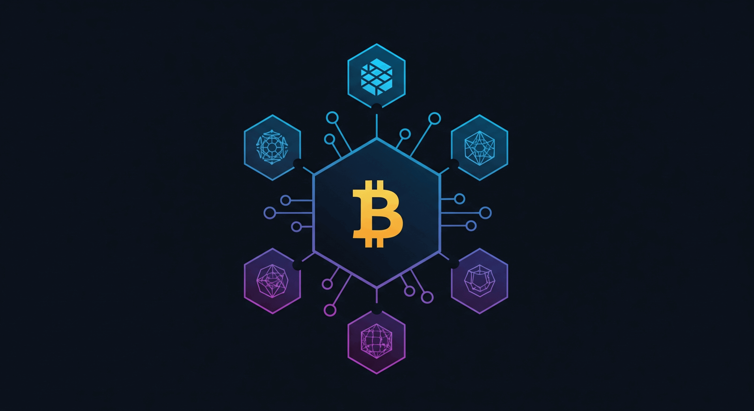 Bitcoin Passive Income: From HODL to EARN Strategy Guide | BTC Bridge  Analytics