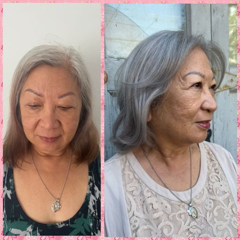 Enter Oneshot 2024 Oneshot - Download Stunning Abstract Background | 8K