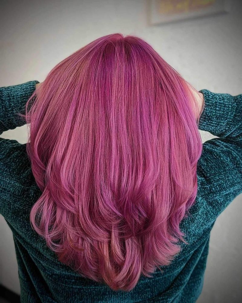 Enter Oneshot 2024 Oneshot - City Pictures - Elegant 8K Collection