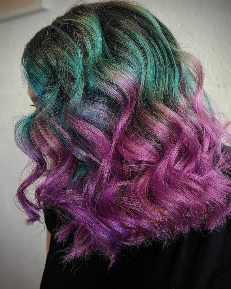 Enter Oneshot 2024 Oneshot - Download Professional Light Art | 4K