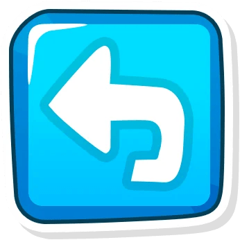 Btd6 Api Explorer - Vintage Background Collection - HD Quality