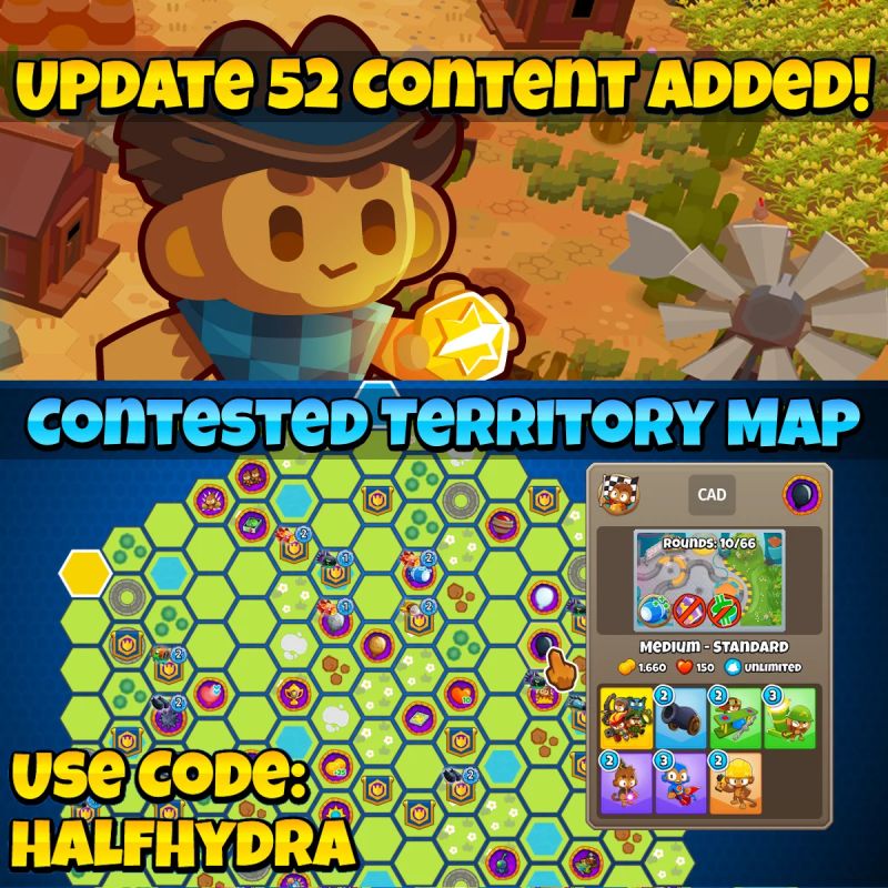 Github Pegnoly Btd Launcher - Best Ocean Pictures in High Resolution