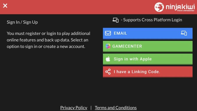 Btd6 Api Explorer - Download Premium Nature Wallpaper | HD