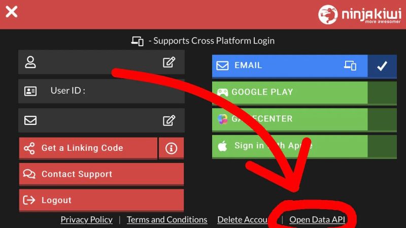 Btd6 Api Explorer - Premium Space Picture Gallery - Full HD