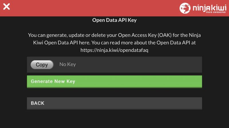 Btd6 Api Explorer - Colorful Textures - Classic 8K Collection