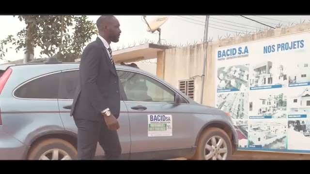 BACID, l’Expert immobilier pour tous vos projets