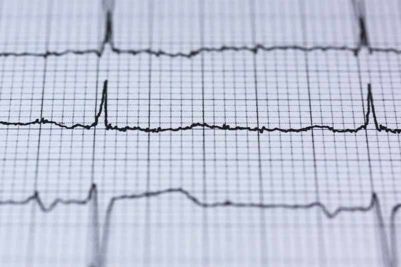 Heartcode Acls Advanced Cardiac Life Support Btech - Download Amazing Mountain Wallpaper | 4K