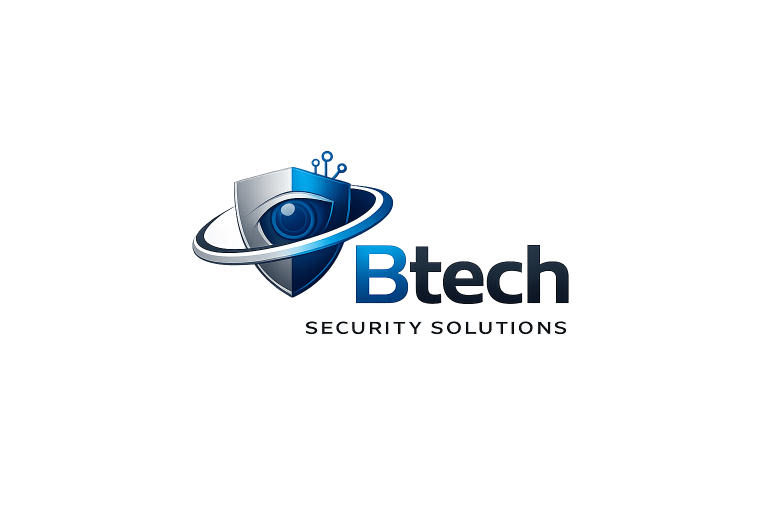 Btech