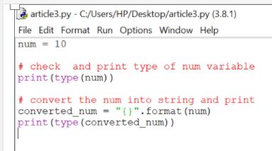 Convert None To Empty String Or An Integer In Python Bobbyhadz - Classic Full HD Gradient Textures | Free Download
