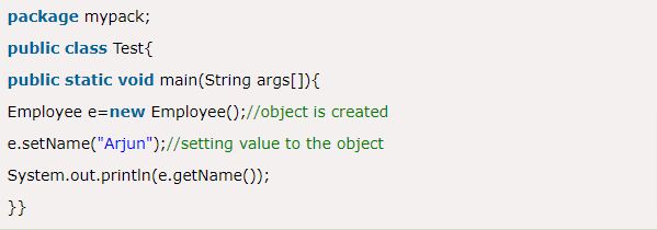 Quiz On Standard Javabeans Basic Property Access - Best Space Photos in 8K