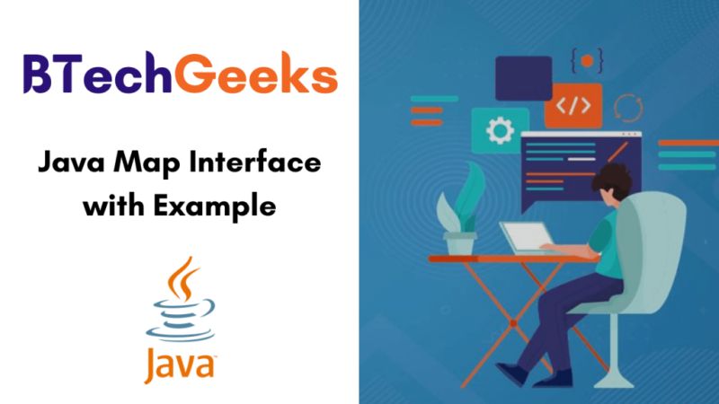 Java Map Example - Download Ultra HD Space Pattern | Mobile