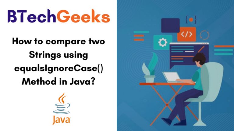 Java Program To Check Whether Two Strings Are Equal Or Not Btech Geeks - Dark Photos - Classic Full HD Collection