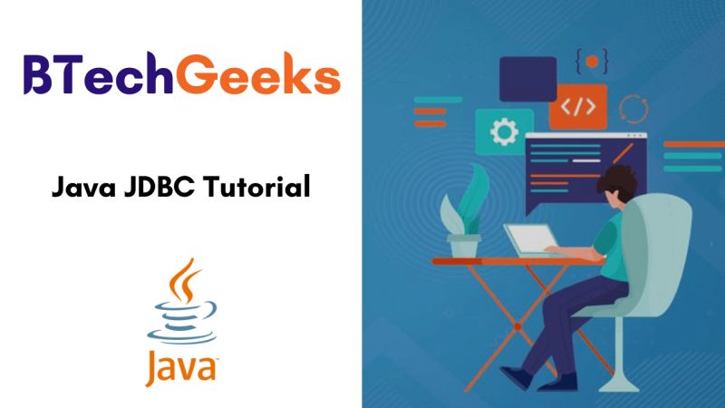 What Is Java Database Connectivityjdbc Jdbc Tutorial - Sunset Wallpaper Collection - Ultra HD Quality