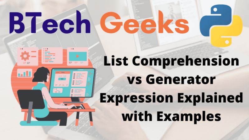 Dr Sachin Saxena On Linkedin Python List Comprehension Vs Dictionary Comprehension A Complete - Download Classic Mountain Background | Desktop