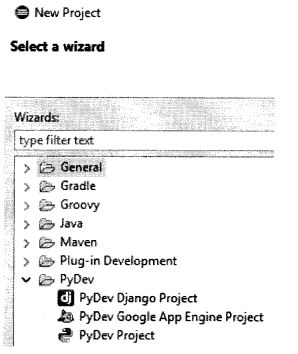 Tutorialbikin Bot Dengan Python Chrome Dan Selenium Part 2 Install - Modern Colorful Texture - HD