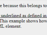 Css Pseudo Elements What Is Pseudo Element In Css Syntax Sample