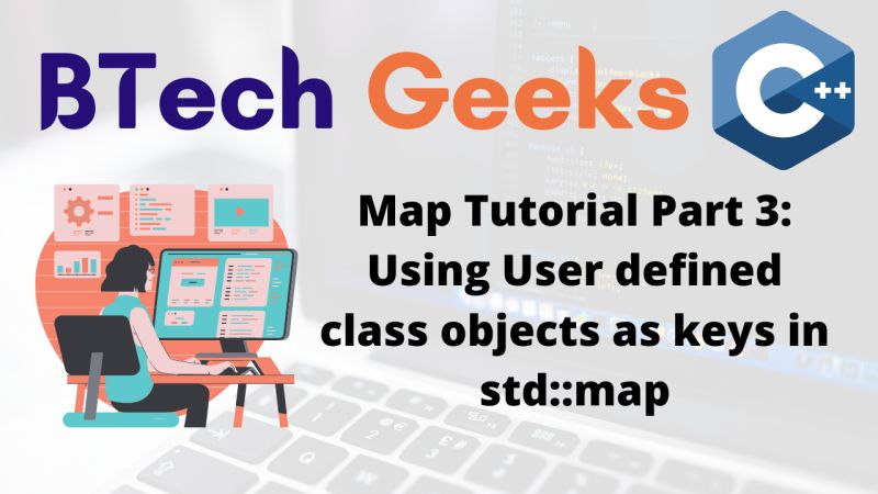 C How To Map Class With Multiple Custom Property Type Using Auto - Best Dark Arts in Desktop