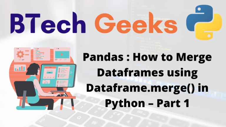 Pandas Python Merge 2 Dataframes Using 3 Matching Columns Using - Classic Retina Dark Arts | Free Download