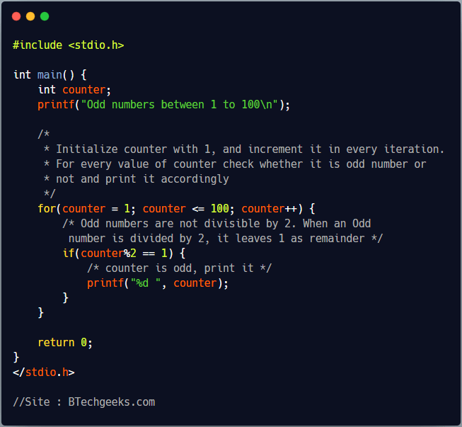 C Program For Rectangle And Square Star Pattern Star Patterns Pattern C Programming Number number 1.